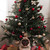 vergadering · kerstboom · mooie · geschenken · gelukkig · kleur - stockfoto © LightFieldStudios