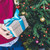 聖誕節 · 禮物 · 射擊 · 男孩 · 快樂 - 商業照片 © LightFieldStudios