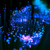 選択フォーカス · 青 · 紫色 · 繊維 · 光学 - ストックフォト © LightFieldStudios