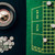 казино · таблице · рулетка · чипов · игорный · Gamble - Сток-фото © LightFieldStudios