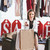 bevásárlótáskák · női · butik · vásár · címkék · vásárlás - stock fotó © LightFieldStudios