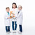 gry · dla · dzieci · lekarzy · godny · podziwu · uśmiechnięty · stetoskop · odruch - zdjęcia stock © LightFieldStudios