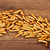 Paper bag spilling french fries stream stock photo © lightkeeper