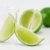 zöld · citrus · vegyi · kutatás · szeletek · fél - stock fotó © lightkeeper