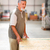 Man buying construction wood in a  DIY store  stock photo © lightpoet