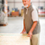 Man buying construction wood in a  DIY store  stock photo © lightpoet