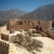 fort · Oman · góry · architektury · tropikalnych · hot - zdjęcia stock © lightpoet