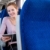 若い女性 · 列車 · ビジネス · 幸せ - ストックフォト © lightpoet