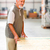 Man buying construction wood in a  DIY store stock photo © lightpoet