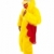 Chicken Man Thumbs Up stock photo © lisafx