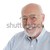 Senior Man - Surprised stock photo © lisafx