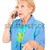 senior · donna · telefono · cellulare · cellulare · isolato - foto d'archivio © lisafx