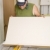 Carpenter Using Table Saw stock photo © lisafx