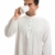 Arab man drinking coffee stock photo © lovleah