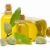 mandula · olaj · zöld · fehér · étel · gyümölcs - stock fotó © luiscar
