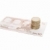saving money stock photo © luiscar