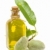 mandula · olaj · zöld · fehér · étel · gyümölcs - stock fotó © luiscar