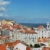 City view of the Capital of Portugal, Lisbon stock photo © luissantos84