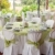 婚禮 · 表 · 椅子 · 精緻的餐點 · 戶外活動 - 商業照片 © luissantos84