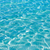 tropicales · mar · agua · textura · reflexiones · verano - foto stock © lunamarina
