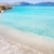 plajă · insulă · Spania · mare · albastru - imagine de stoc © lunamarina