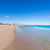san · juan · spiaggia · bella · mediterraneo · Spagna · mare - foto d'archivio © lunamarina
