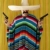 bandido · mexicano · revólver · bigote · sombrero - foto stock © lunamarina