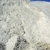 white sand mound quarry like moon landscape stock photo © lunamarina