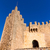 Majorca Capdepera Castle Castell in Mallorca stock photo © lunamarina