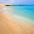 tengerpart · Kanári-szigetek · Spanyolország · égbolt · víz · tájkép - stock fotó © lunamarina