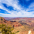 アリゾナ州 · グランドキャニオン · 公園 · ポイント · 米国 · 自然 - ストックフォト © lunamarina