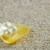 arena · de · la · playa · perla · amarillo · Shell · verano · tropicales - foto stock © lunamarina