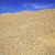 concrete yellow gravel sand quarry mountain stock photo © lunamarina