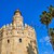 turn · Spania · constructii · oraş · piatră · arhitectură - imagine de stoc © lunamarina