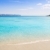 spiaggia · isola · Spagna · mare · blu - foto d'archivio © lunamarina