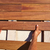 punte · lemn · instalare · mâini · textură · acasă - imagine de stoc © lunamarina