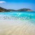 plajă · insulă · Spania · mare · albastru - imagine de stoc © lunamarina