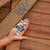 punte · lemn · instalare · textură · acasă · fundal - imagine de stoc © lunamarina