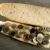 euro bread sandwich menu, concept  stock photo © lunamarina