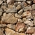 metselwerk · Spanje · oude · steen · muren · stenen · muur - stockfoto © lunamarina