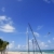 Fort Lauderdale catamaran beach Florida stock photo © lunamarina