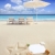 caribbean · plaj · deniz · bo · denizyıldızı · kabukları - stok fotoğraf © lunamarina