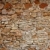metselwerk · Spanje · oude · steen · muren · stenen · muur - stockfoto © lunamarina