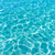 tropicales · mar · agua · textura · reflexiones · verano - foto stock © lunamarina
