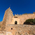 Majorca Capdepera Castle Castell in Mallorca stock photo © lunamarina