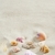 caribbean · areia · da · praia · conchas · tropical · férias · de · verão · praia - foto stock © lunamarina