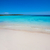 Menorca Son Saura beach in Ciutadella turquoise Balearic stock photo © lunamarina