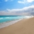 Strand · Karibik · Mexiko · Meer · Perspektive - stock foto © lunamarina