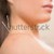 鍼 · 針 · 女性 · 肩 · 療法 · クローズアップ - ストックフォト © lunamarina