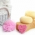 artigos · de · higiene · pessoal · esponja · gel · xampu · toalhas · banho - foto stock © lunamarina